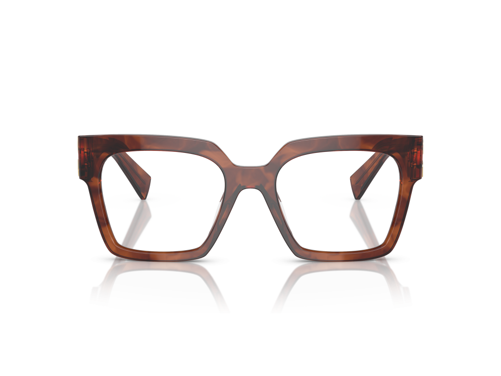 MIU MIU MU 04UV