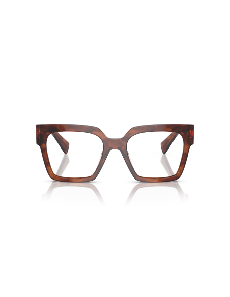 MIU MIU MU 04UV