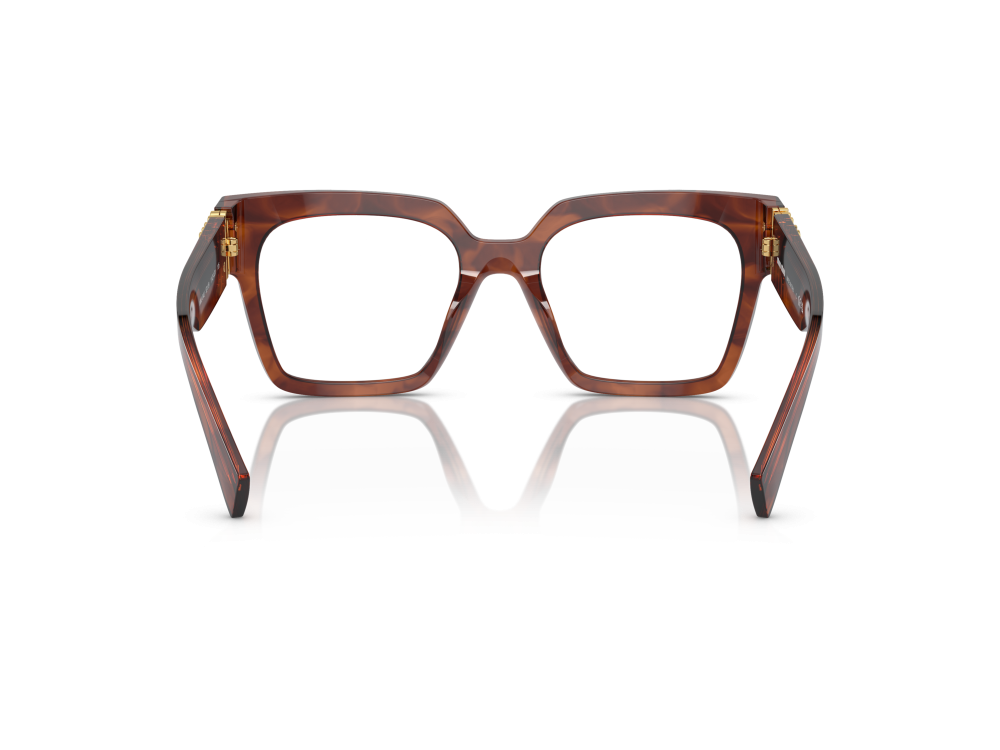 MIU MIU MU 04UV
