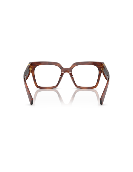 MIU MIU MU 04UV