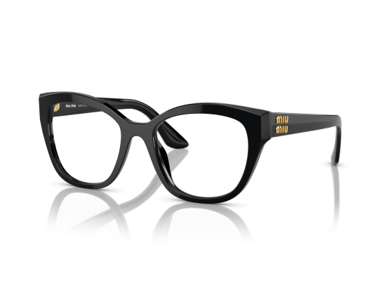 MIU MIU MU 05XV