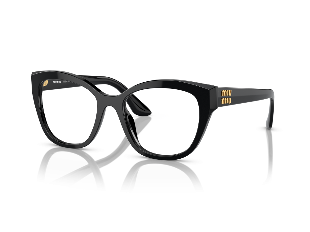 MIU MIU MU 05XV