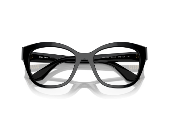 MIU MIU MU 05XV 2