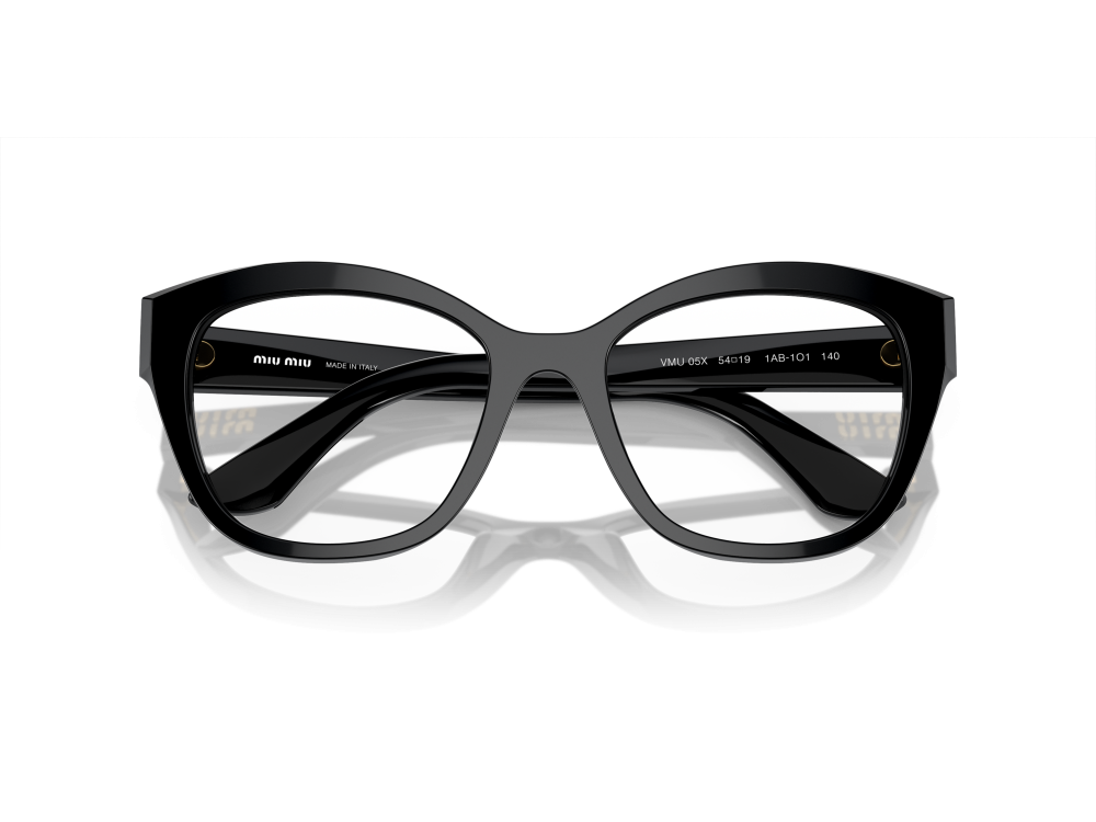 MIU MIU MU 05XV