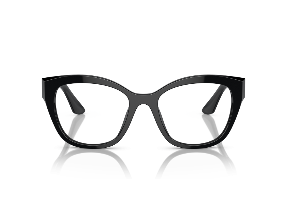 MIU MIU MU 05XV