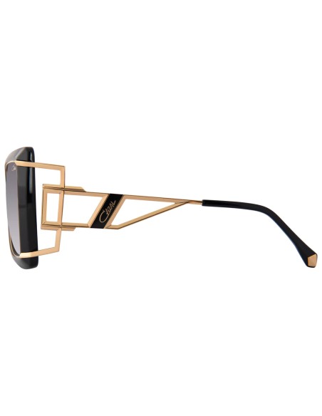 CAZAL 8506 001