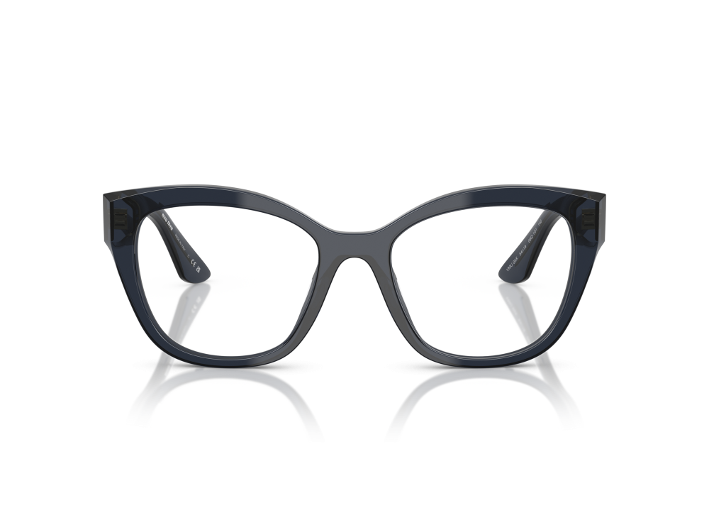 MIU MIU MU 05XV