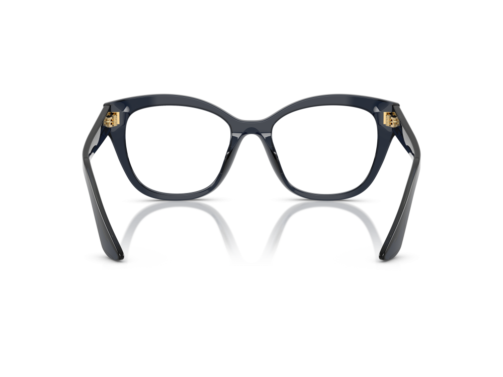 MIU MIU MU 05XV