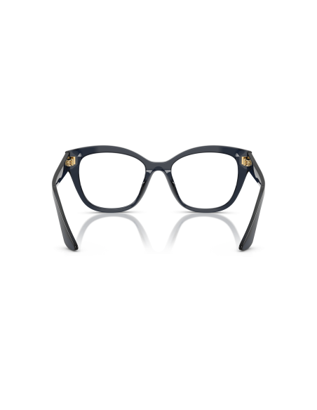 MIU MIU MU 05XV