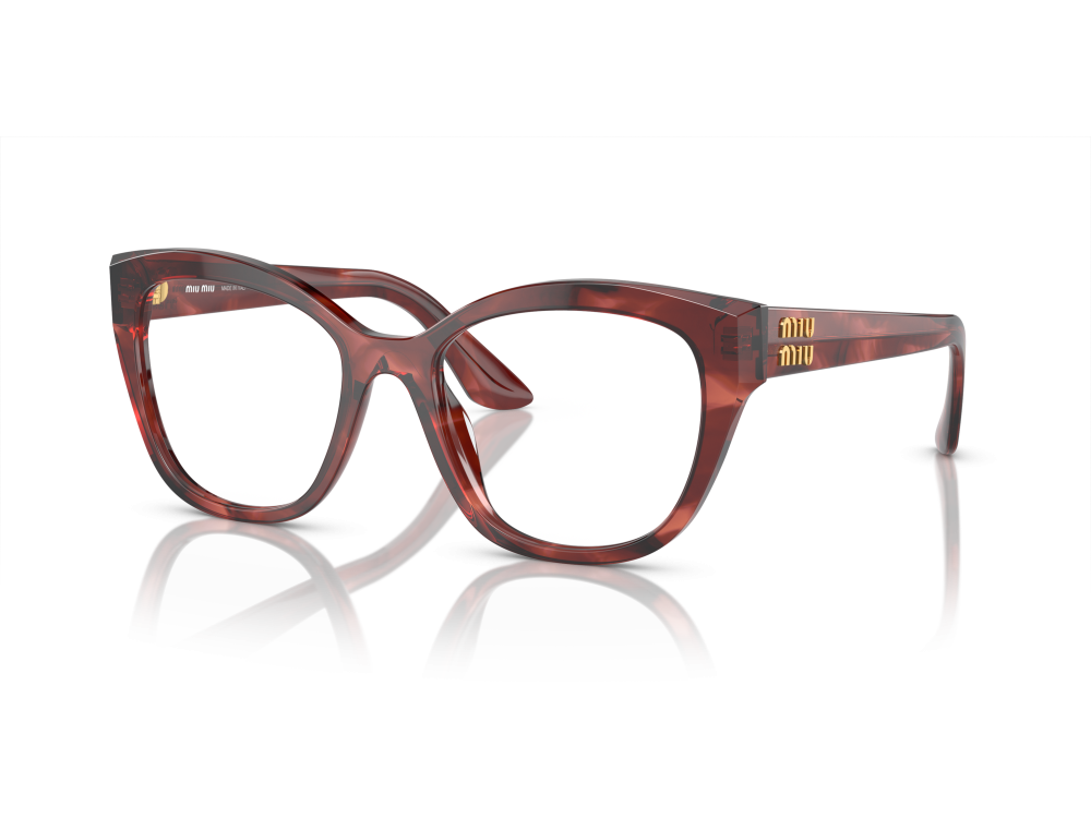 MIU MIU MU 05XV
