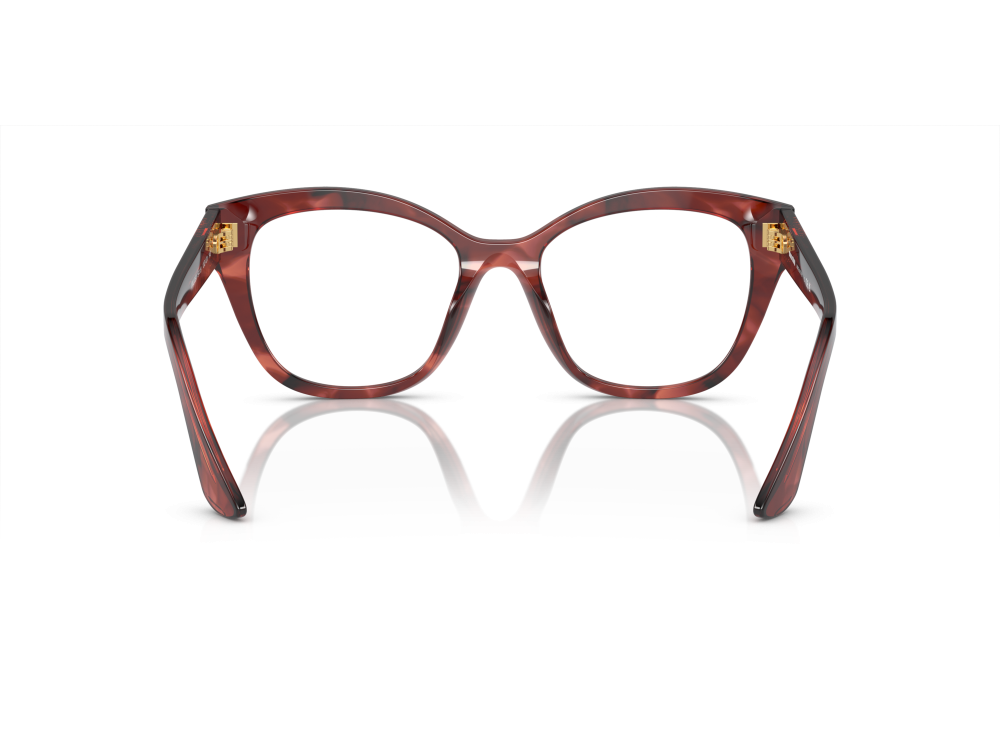 MIU MIU MU 05XV