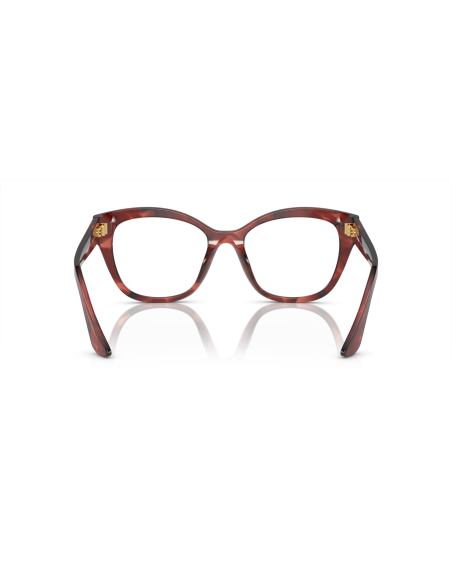 MIU MIU MU 05XV