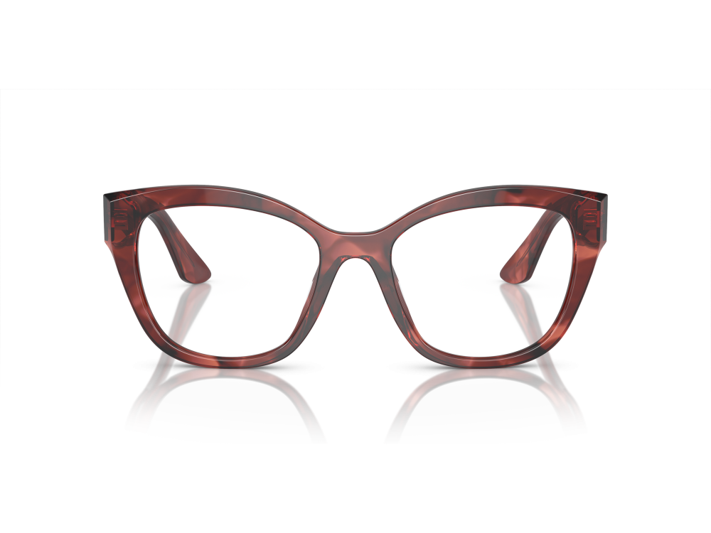 MIU MIU MU 05XV