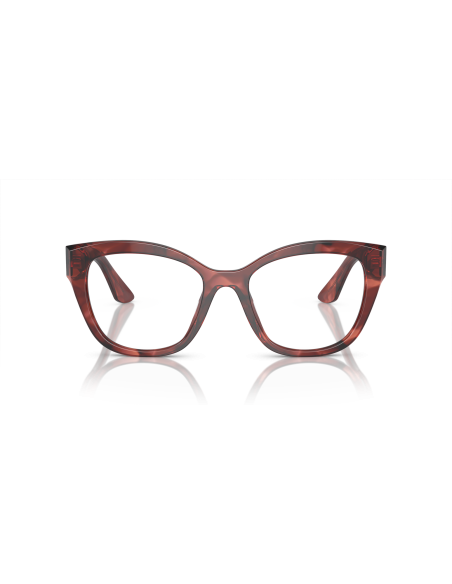 MIU MIU MU 05XV