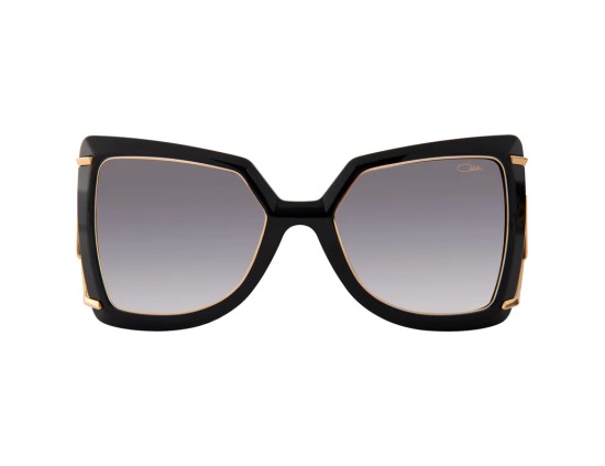 CAZAL 8506 001