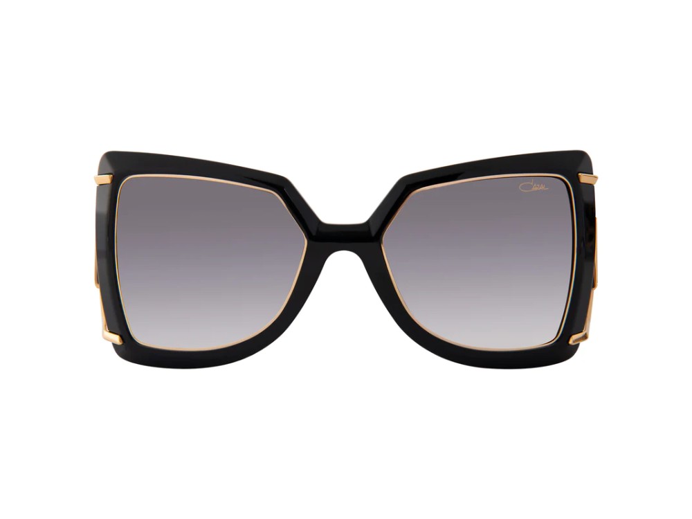 CAZAL 8506 001