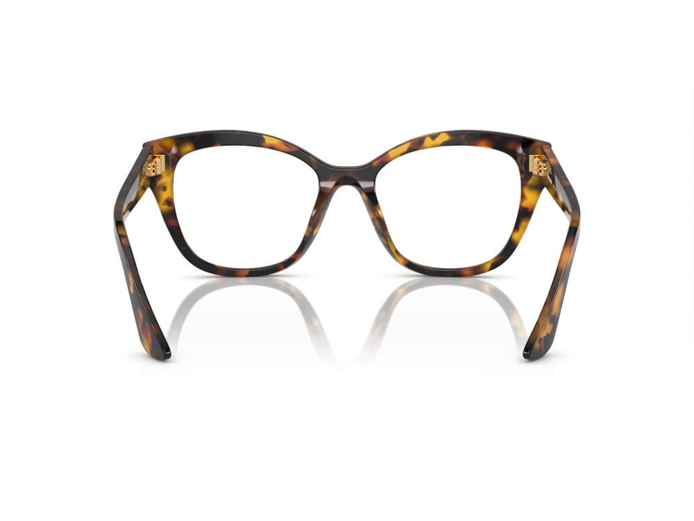 MIU MIU MU 05XV