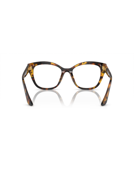 MIU MIU MU 05XV