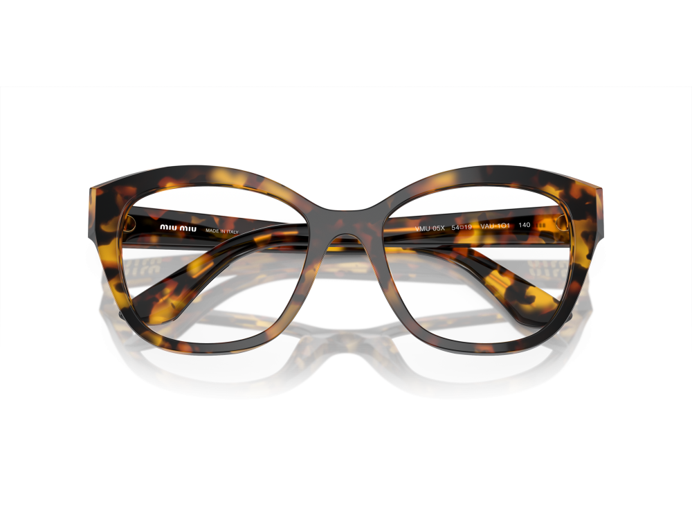 MIU MIU MU 05XV