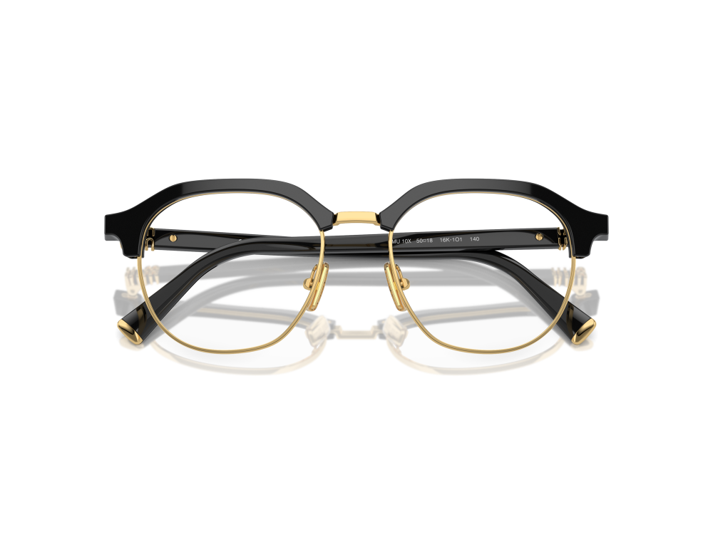 MIU MIU MU 10XV 16K101