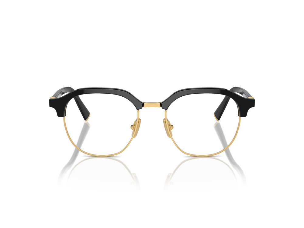 MIU MIU MU 10XV 16K101