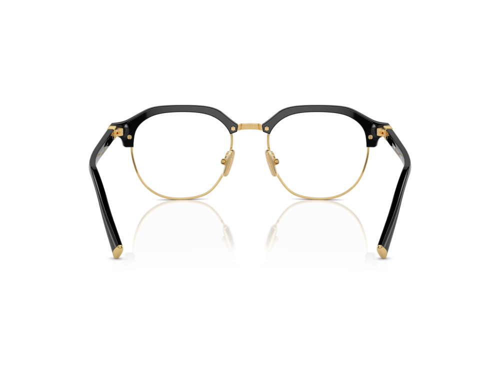 MIU MIU MU 10XV 16K101