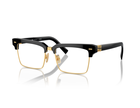 MIU MIU MU 11XV