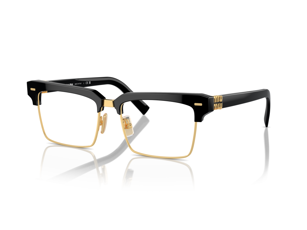 MIU MIU MU 11XV