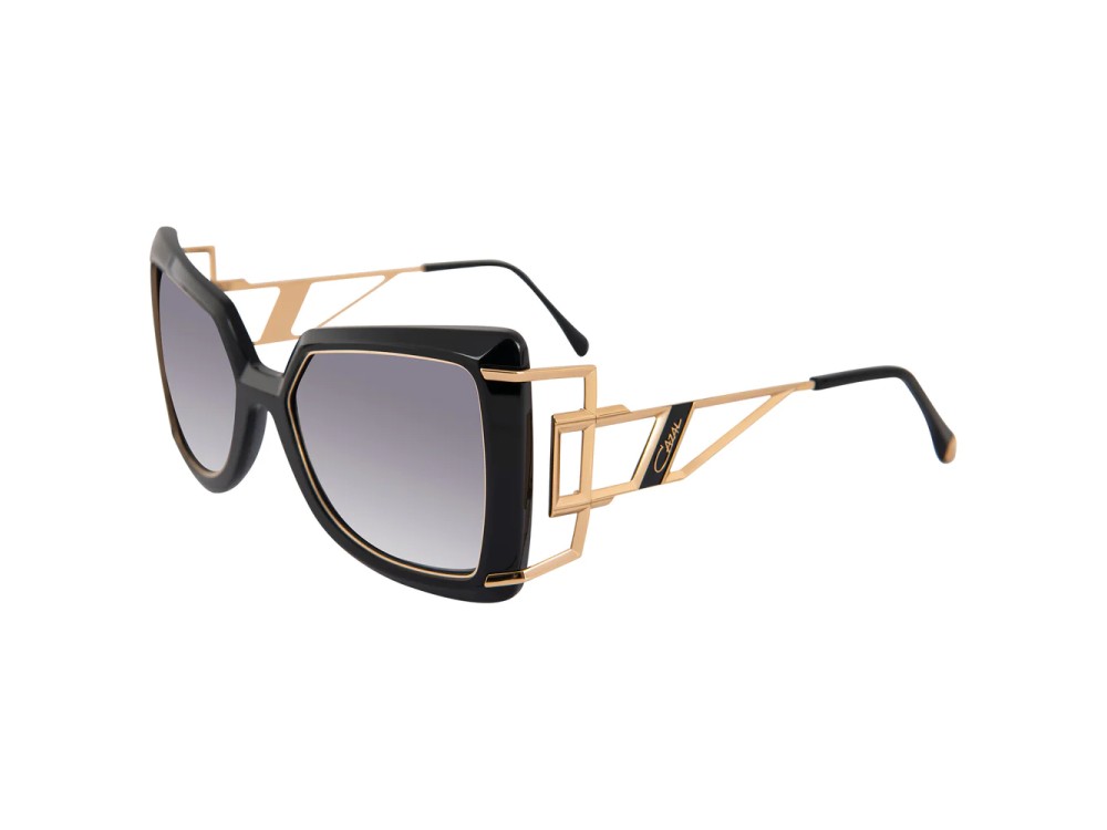 CAZAL 8506 001