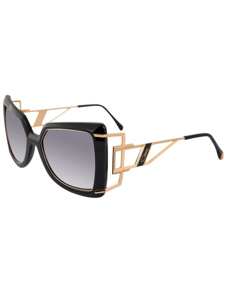 CAZAL 8506 001