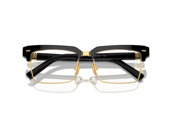 MIU MIU MU 11XV 2