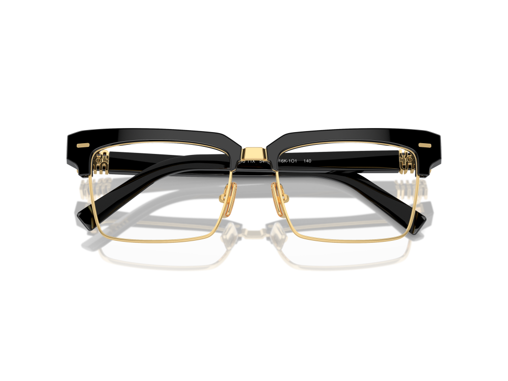 MIU MIU MU 11XV