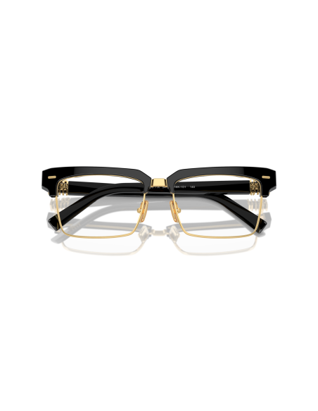 MIU MIU MU 11XV