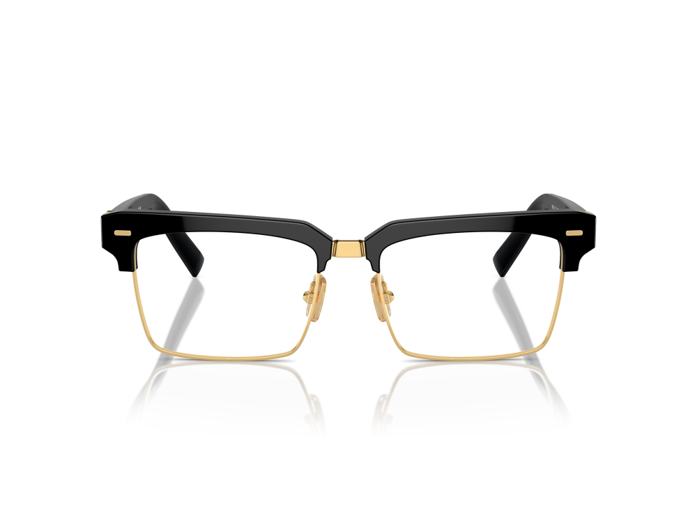 MIU MIU MU 11XV