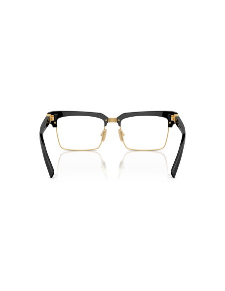 MIU MIU MU 11XV