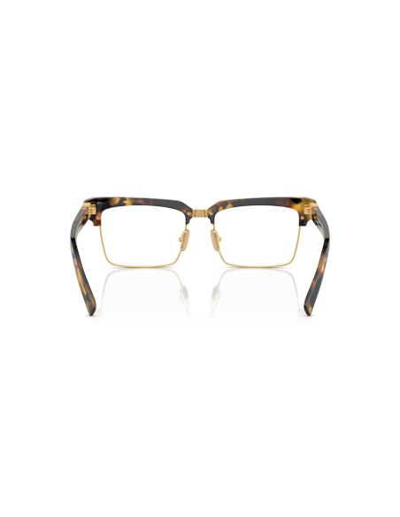 MIU MIU MU 11XV