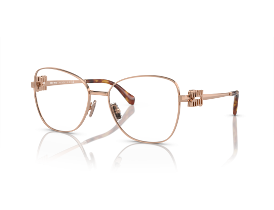 MIU MIU MU 50XV