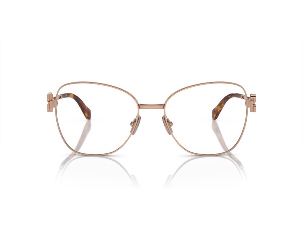 MIU MIU MU 50XV