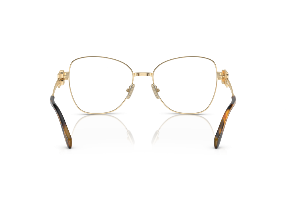 MIU MIU MU 50XV