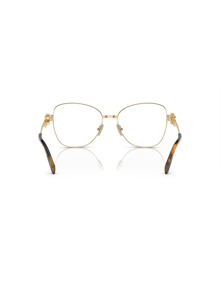 MIU MIU MU 50XV