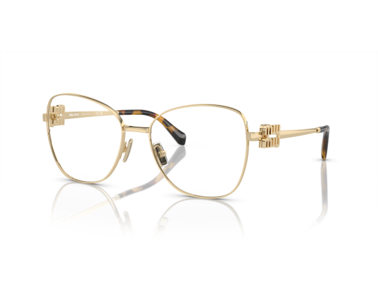 MIU MIU MU 50XV 2