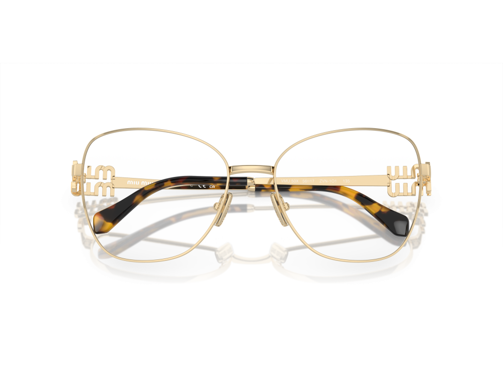 MIU MIU MU 50XV
