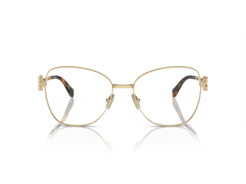MIU MIU MU 50XV