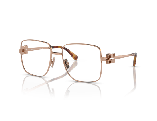 MIU MIU MU 51XV