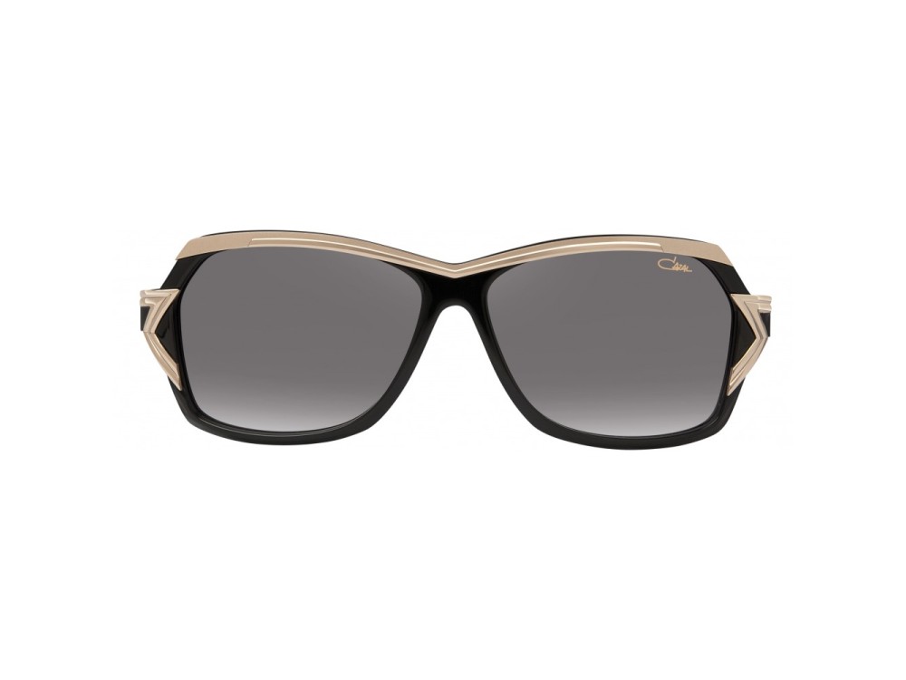 CAZAL 8031 001