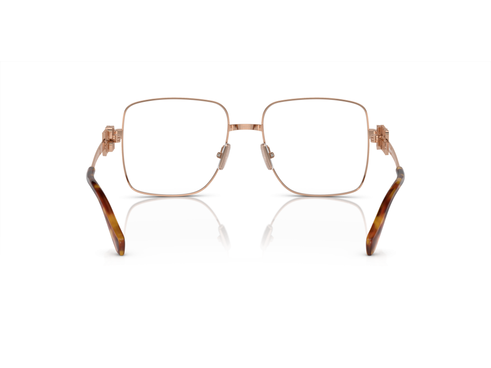 MIU MIU MU 51XV