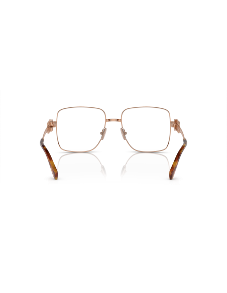 MIU MIU MU 51XV
