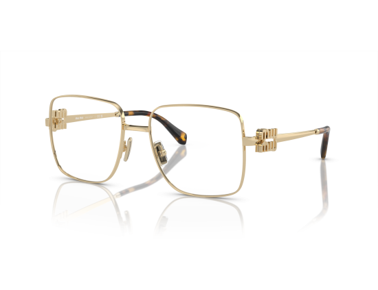 MIU MIU MU 51XV 2