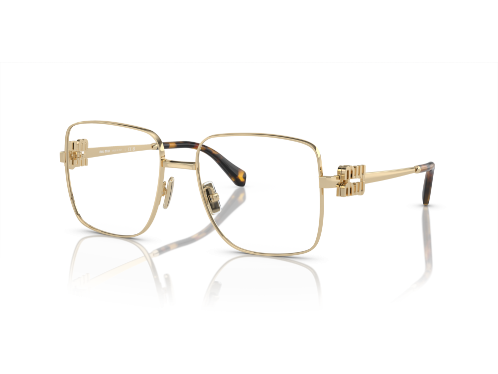 MIU MIU MU 51XV