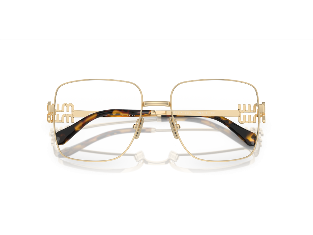 MIU MIU MU 51XV